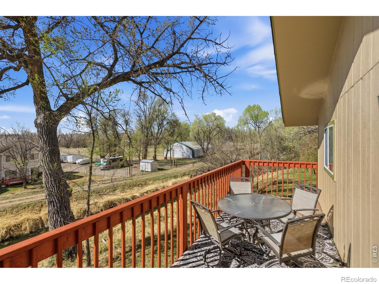 MLS Image #13 for 701 n taft avenue,loveland, Colorado