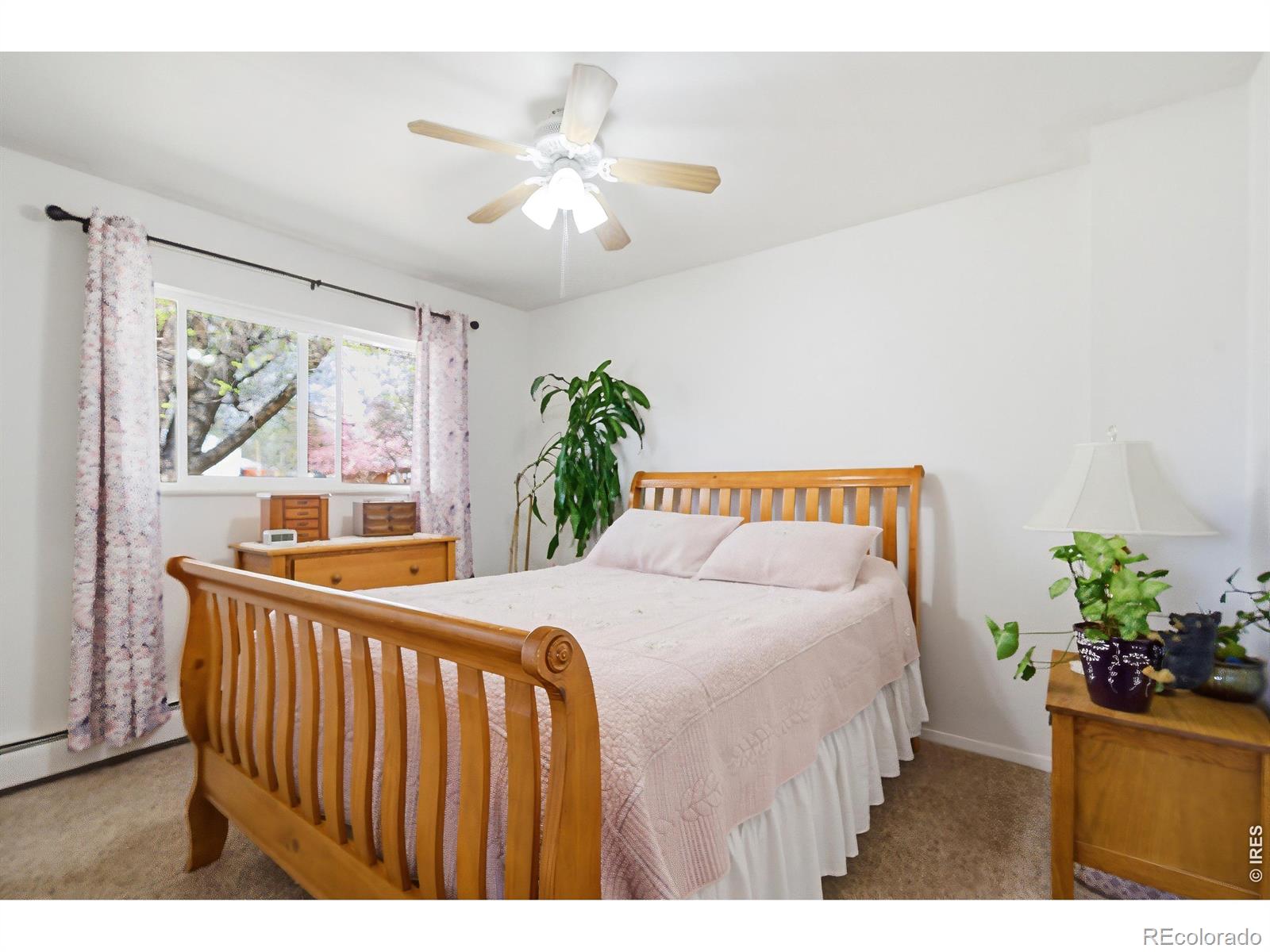 MLS Image #14 for 701 n taft avenue,loveland, Colorado