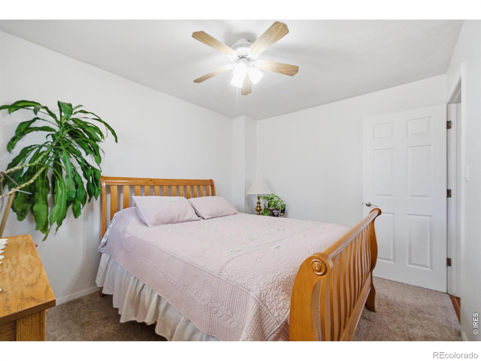 MLS Image #15 for 701 n taft avenue,loveland, Colorado