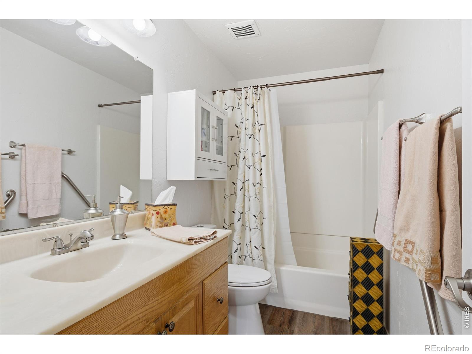 MLS Image #16 for 701 n taft avenue,loveland, Colorado