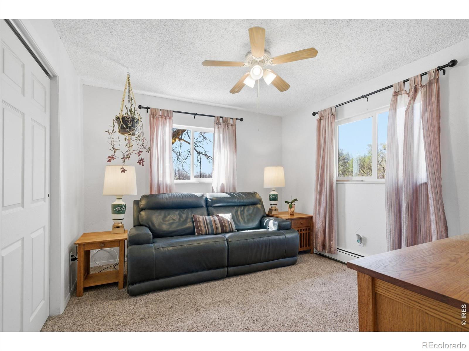 MLS Image #17 for 701 n taft avenue,loveland, Colorado