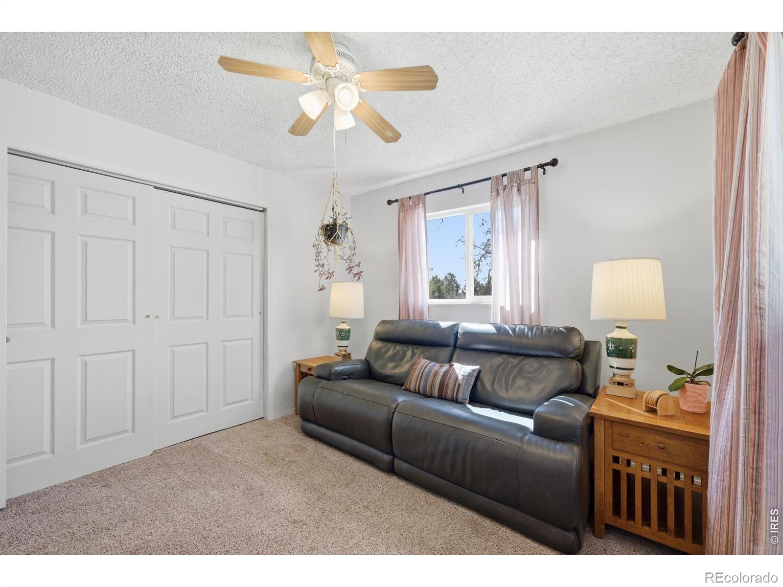 MLS Image #18 for 701 n taft avenue,loveland, Colorado