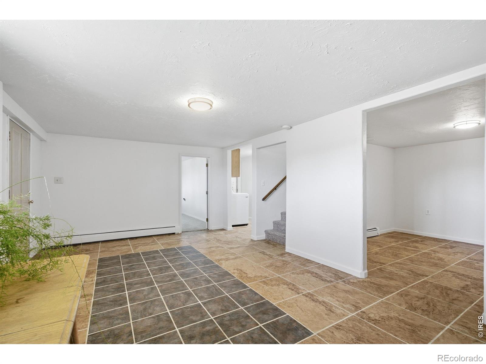 MLS Image #19 for 701 n taft avenue,loveland, Colorado