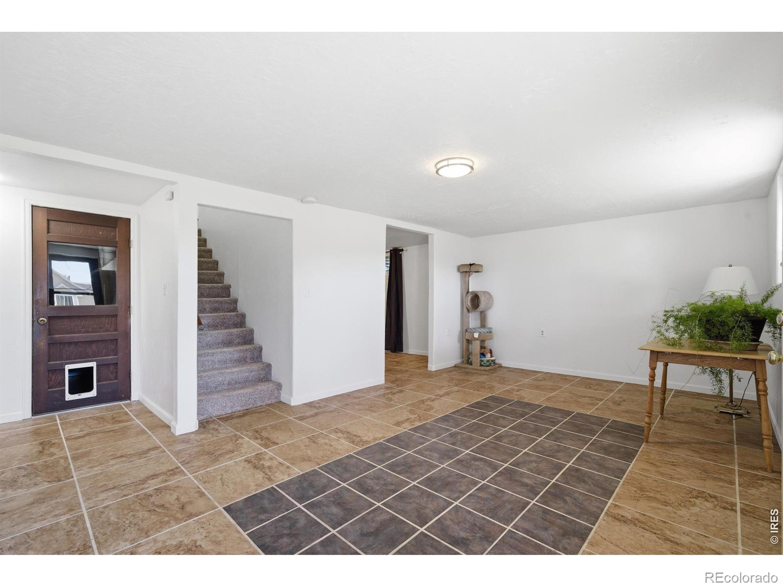 MLS Image #20 for 701 n taft avenue,loveland, Colorado