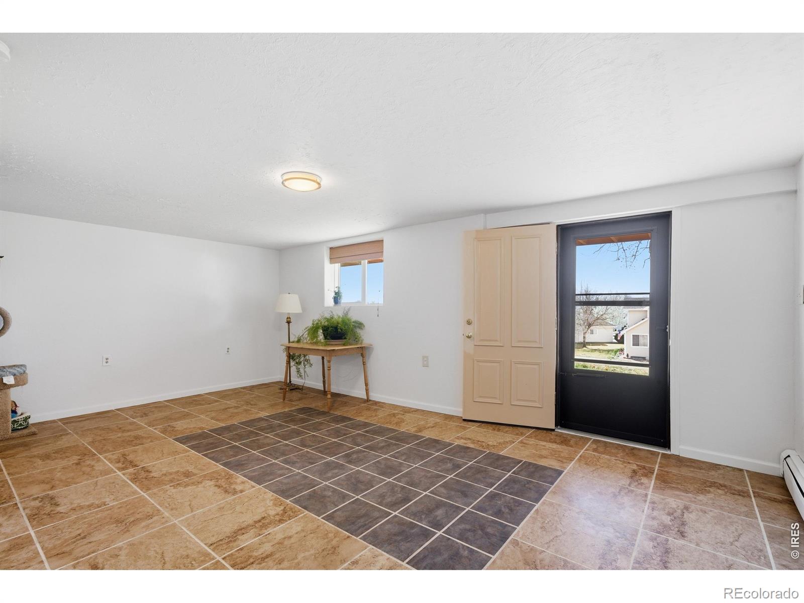 MLS Image #21 for 701 n taft avenue,loveland, Colorado