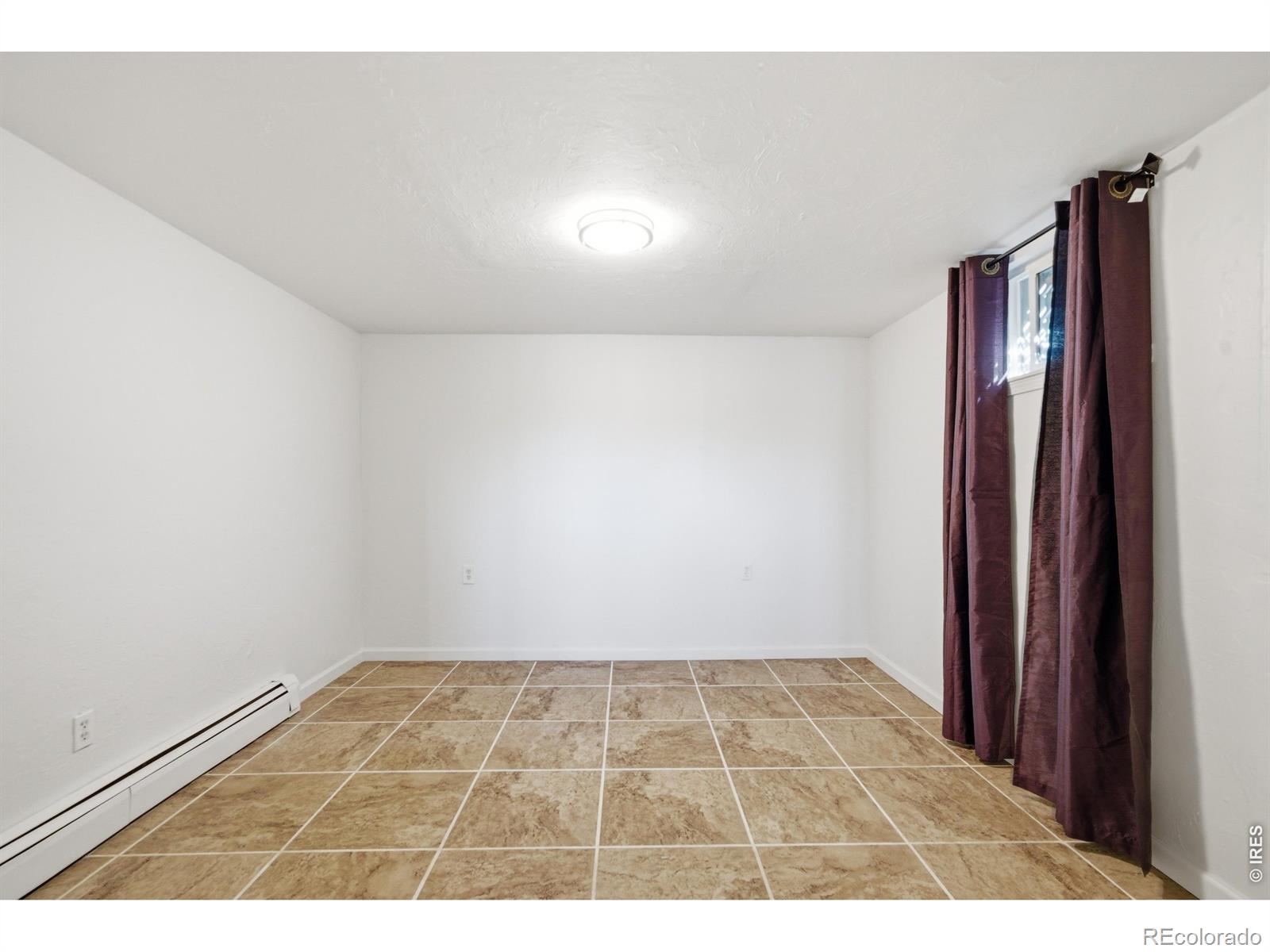 MLS Image #22 for 701 n taft avenue,loveland, Colorado