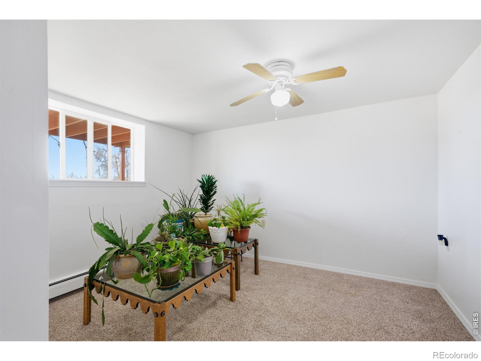MLS Image #23 for 701 n taft avenue,loveland, Colorado