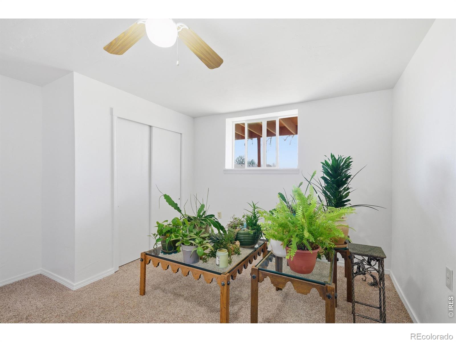 MLS Image #24 for 701 n taft avenue,loveland, Colorado