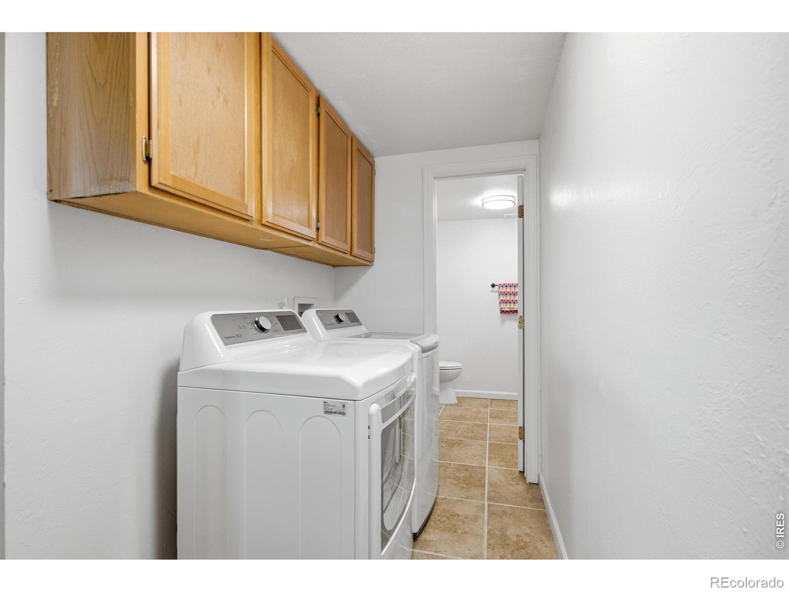 MLS Image #25 for 701 n taft avenue,loveland, Colorado
