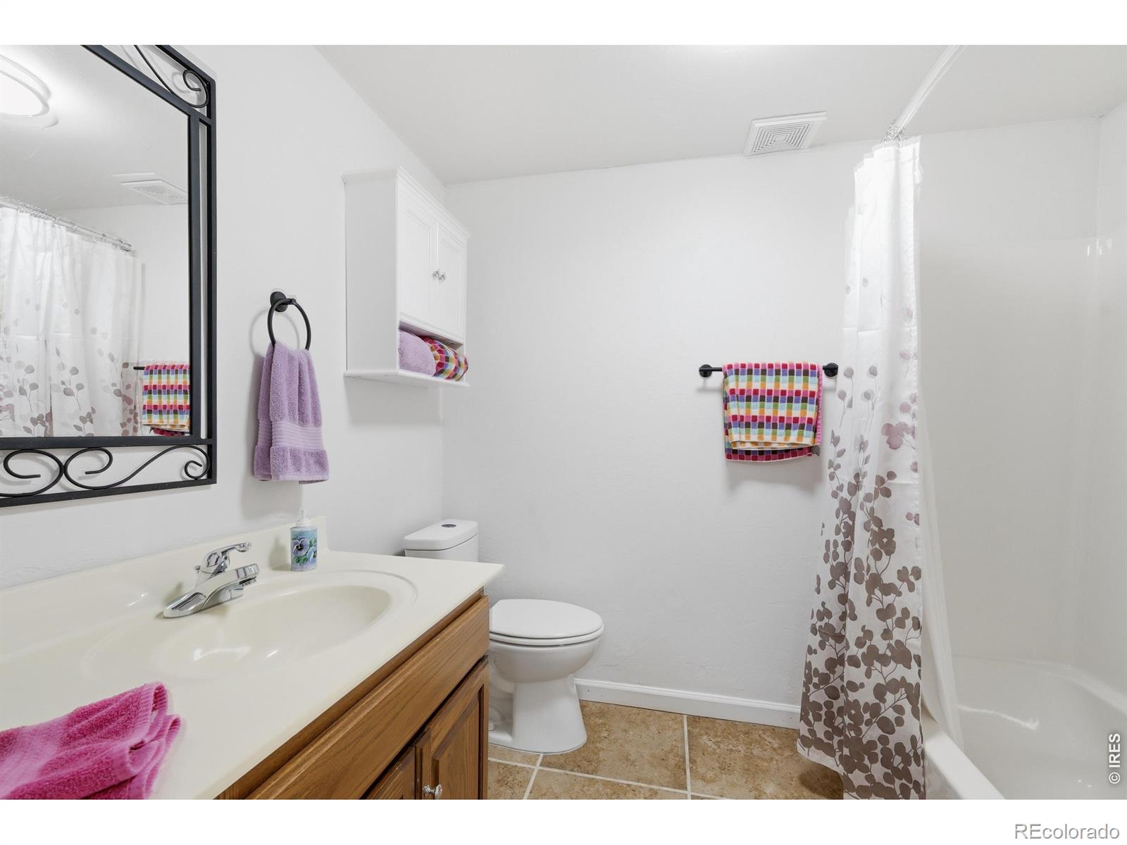 MLS Image #26 for 701 n taft avenue,loveland, Colorado