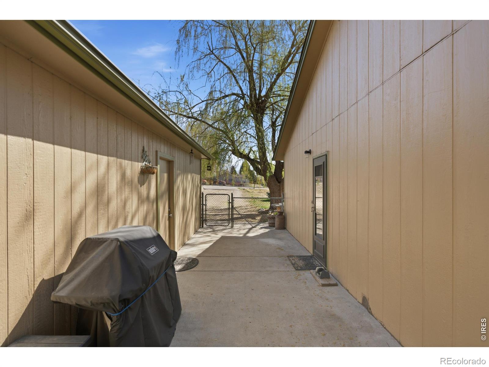 MLS Image #27 for 701 n taft avenue,loveland, Colorado