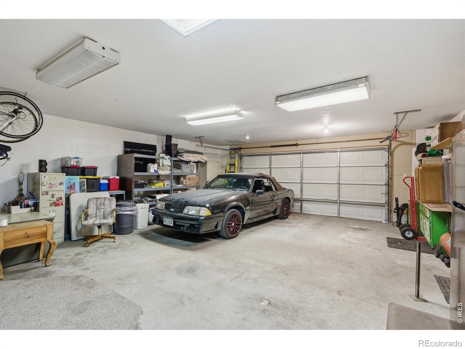 MLS Image #28 for 701 n taft avenue,loveland, Colorado