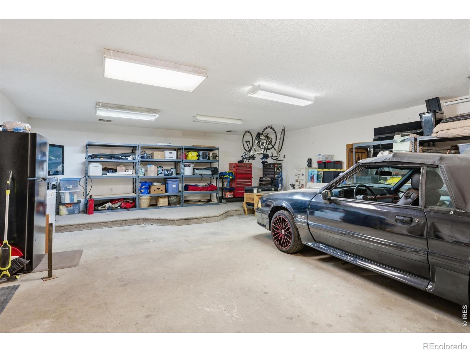 MLS Image #29 for 701 n taft avenue,loveland, Colorado