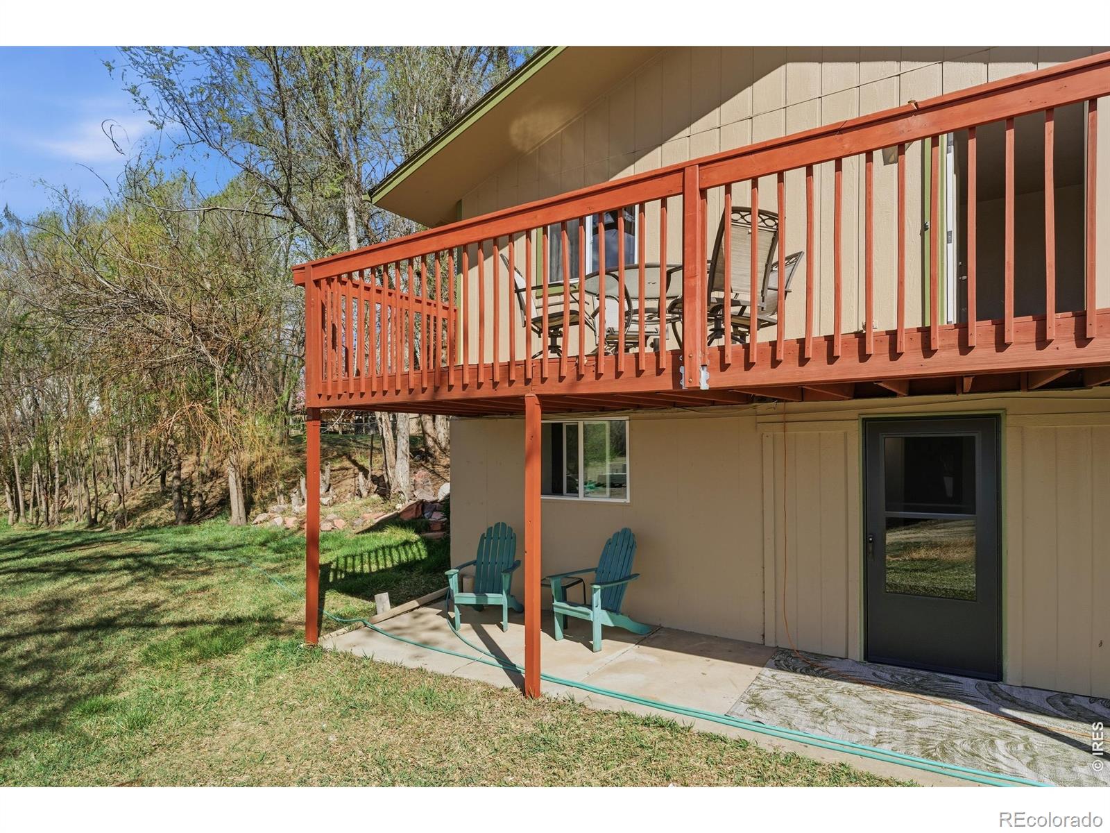 MLS Image #30 for 701 n taft avenue,loveland, Colorado