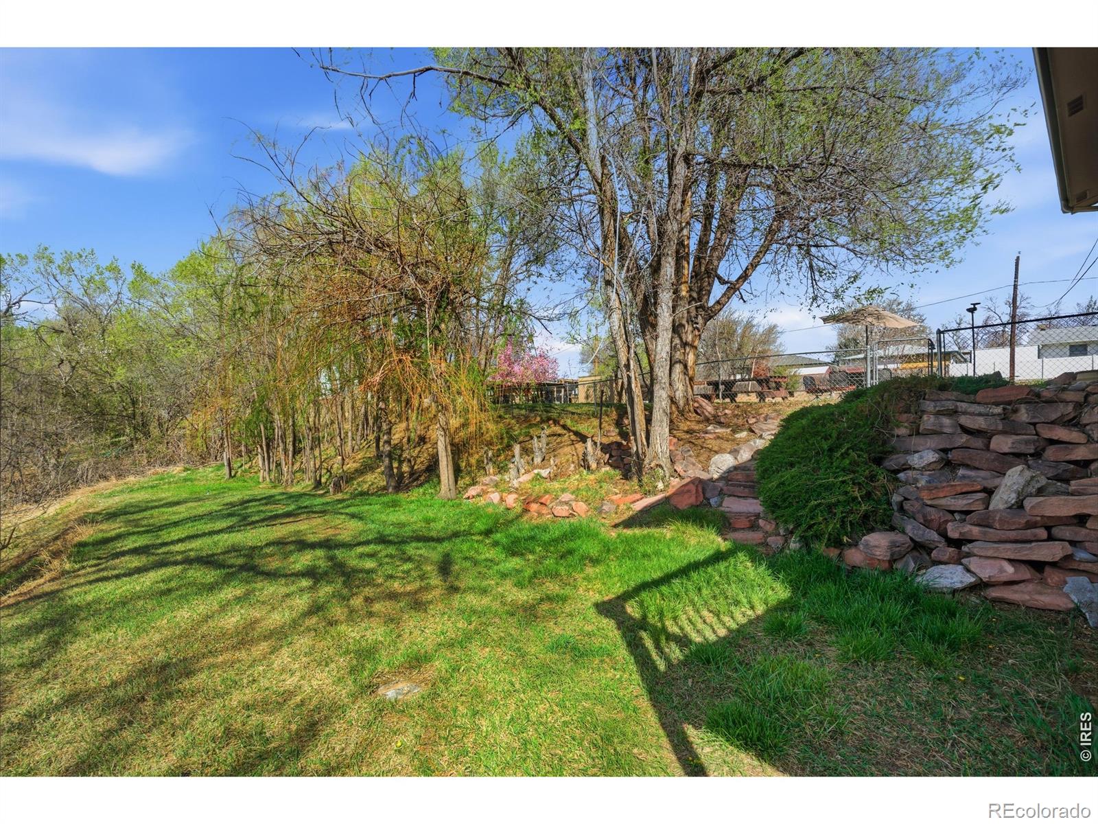 MLS Image #32 for 701 n taft avenue,loveland, Colorado