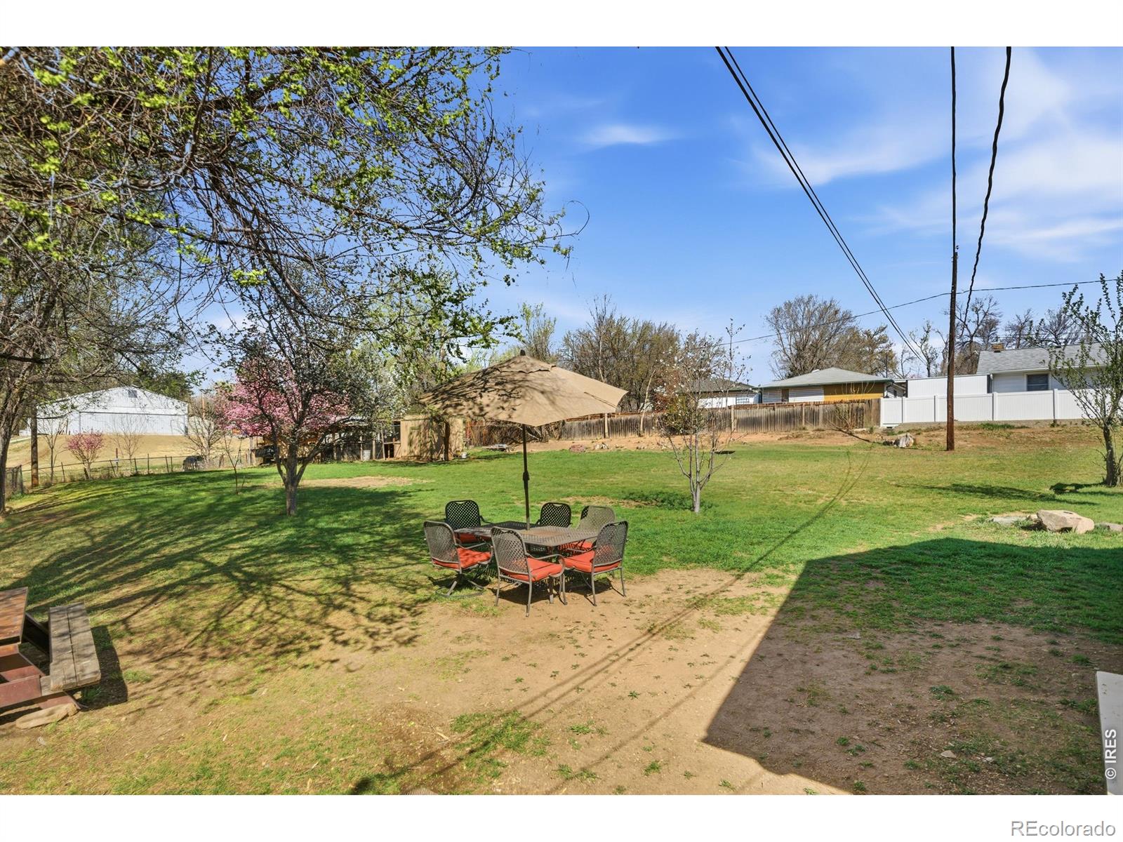 MLS Image #33 for 701 n taft avenue,loveland, Colorado