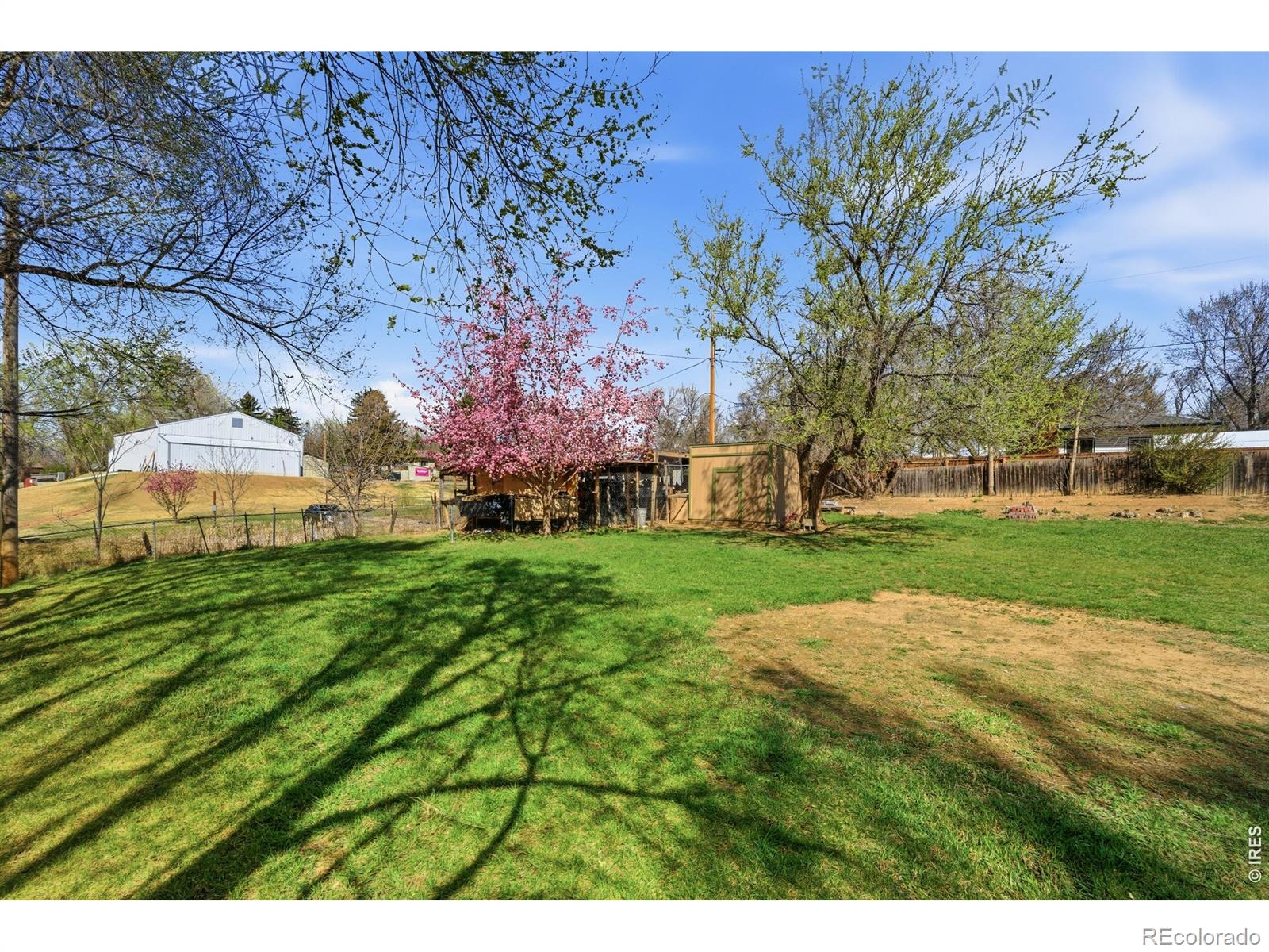 MLS Image #34 for 701 n taft avenue,loveland, Colorado