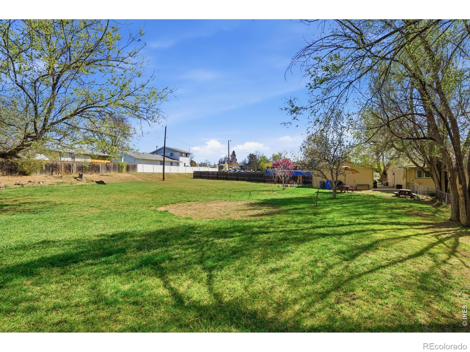 MLS Image #36 for 701 n taft avenue,loveland, Colorado