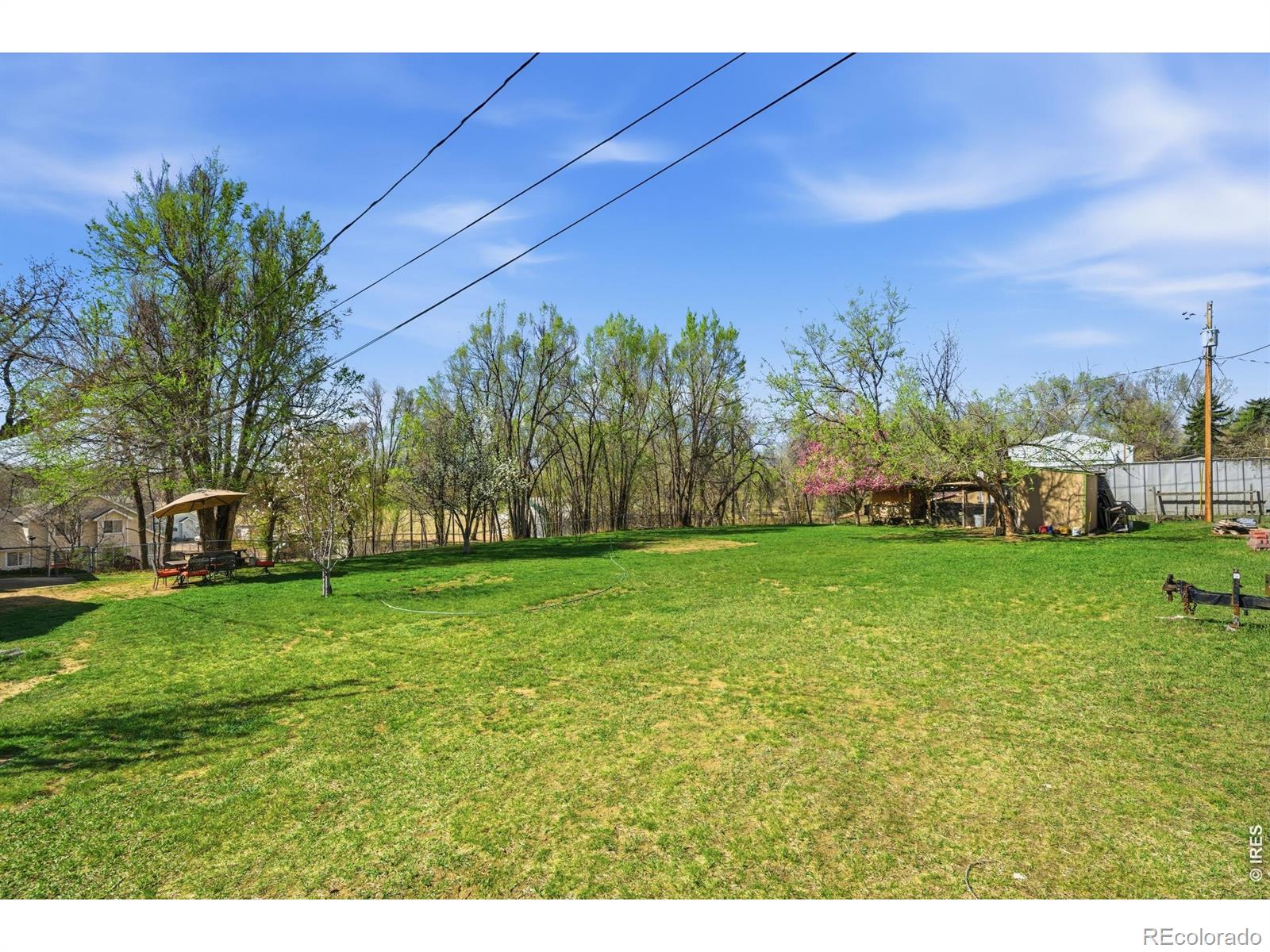 MLS Image #37 for 701 n taft avenue,loveland, Colorado