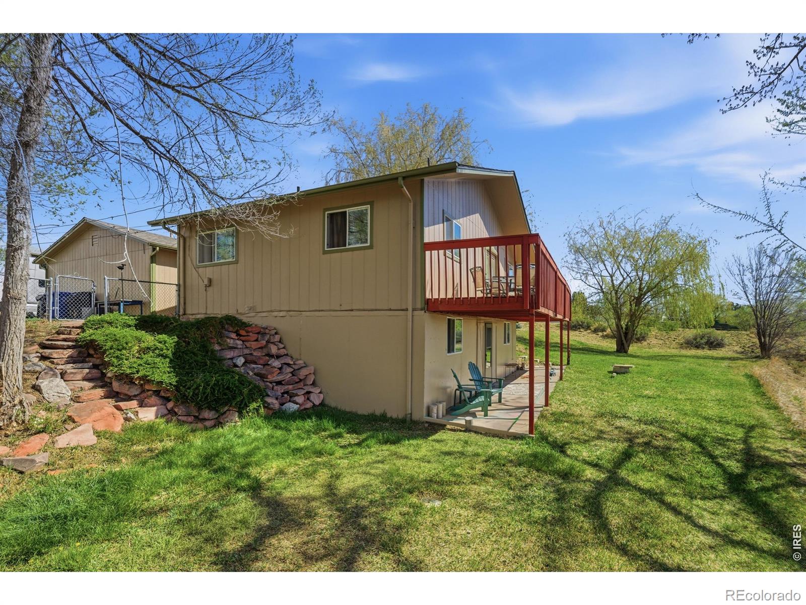 MLS Image #38 for 701 n taft avenue,loveland, Colorado