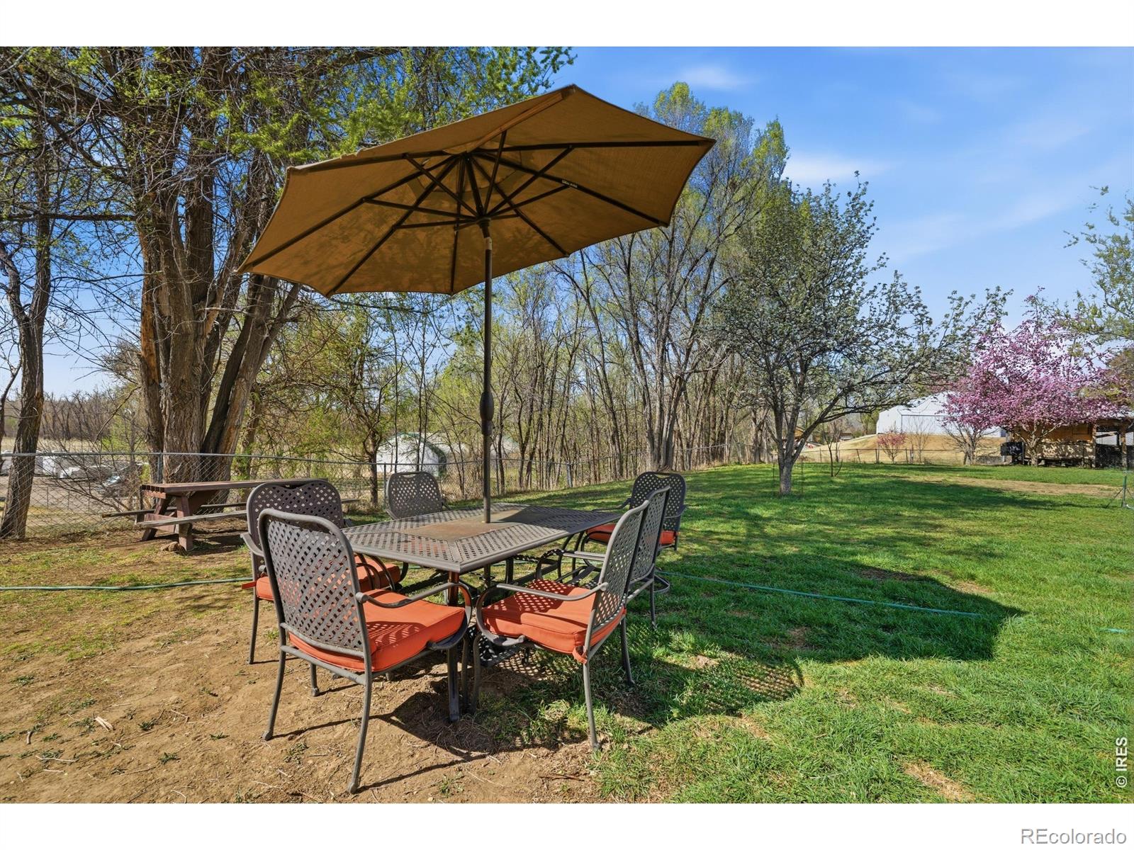 MLS Image #39 for 701 n taft avenue,loveland, Colorado