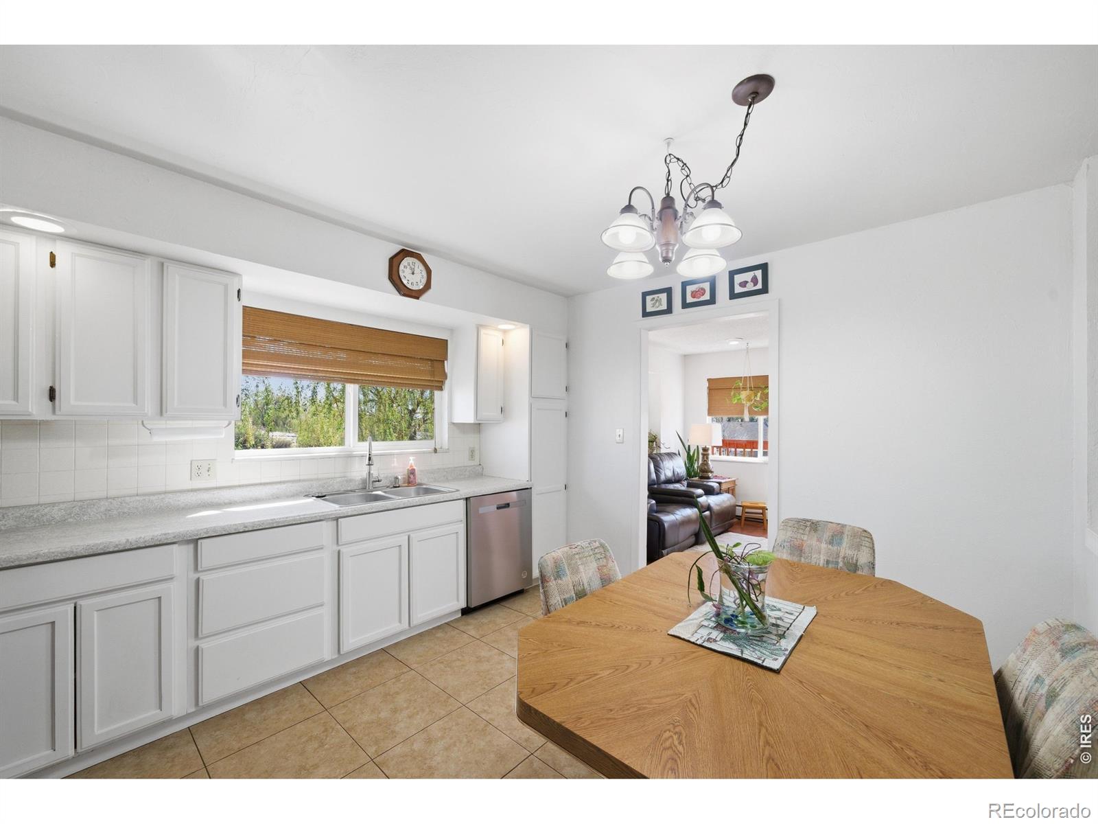 MLS Image #6 for 701 n taft avenue,loveland, Colorado