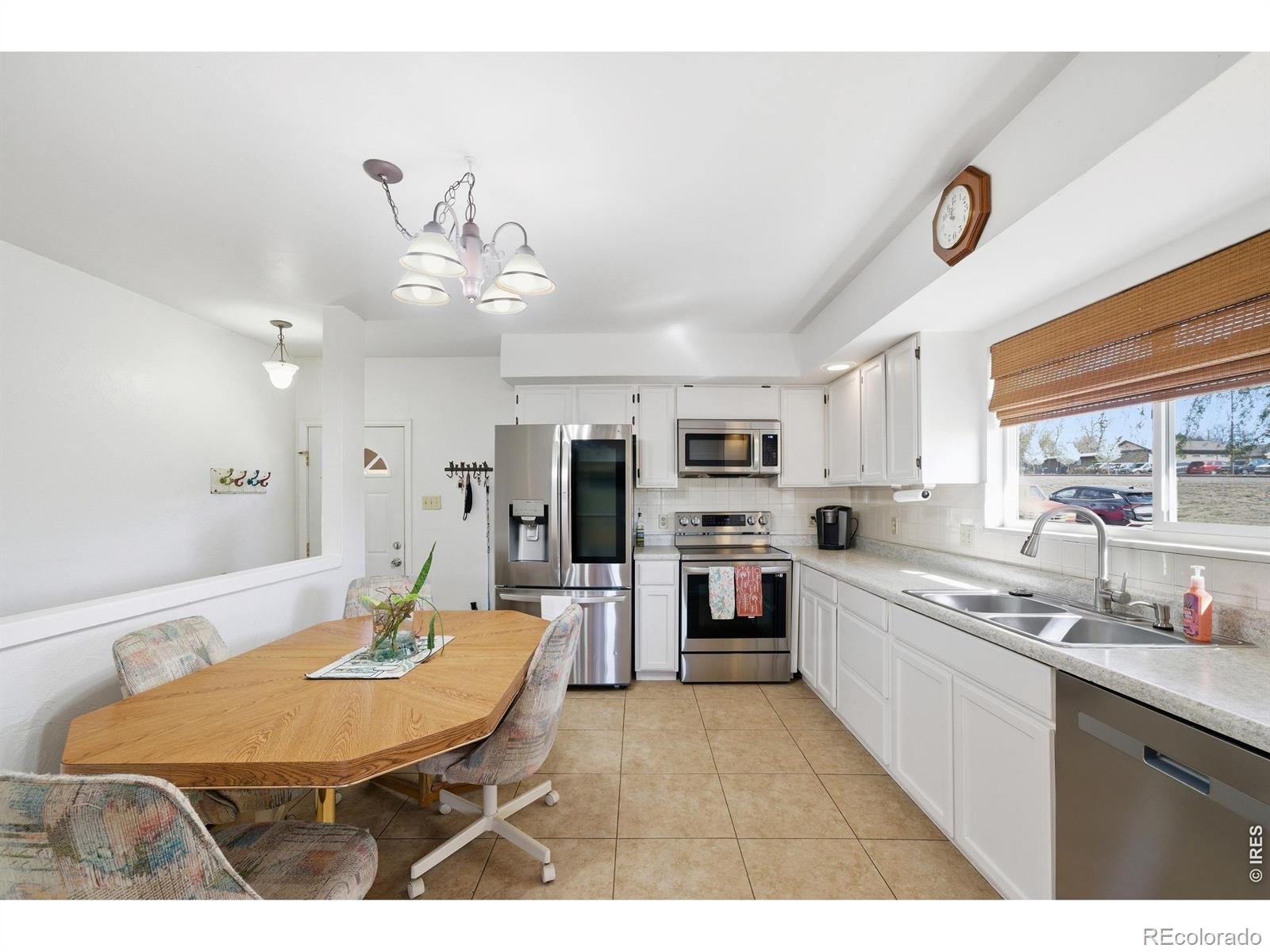 MLS Image #7 for 701 n taft avenue,loveland, Colorado