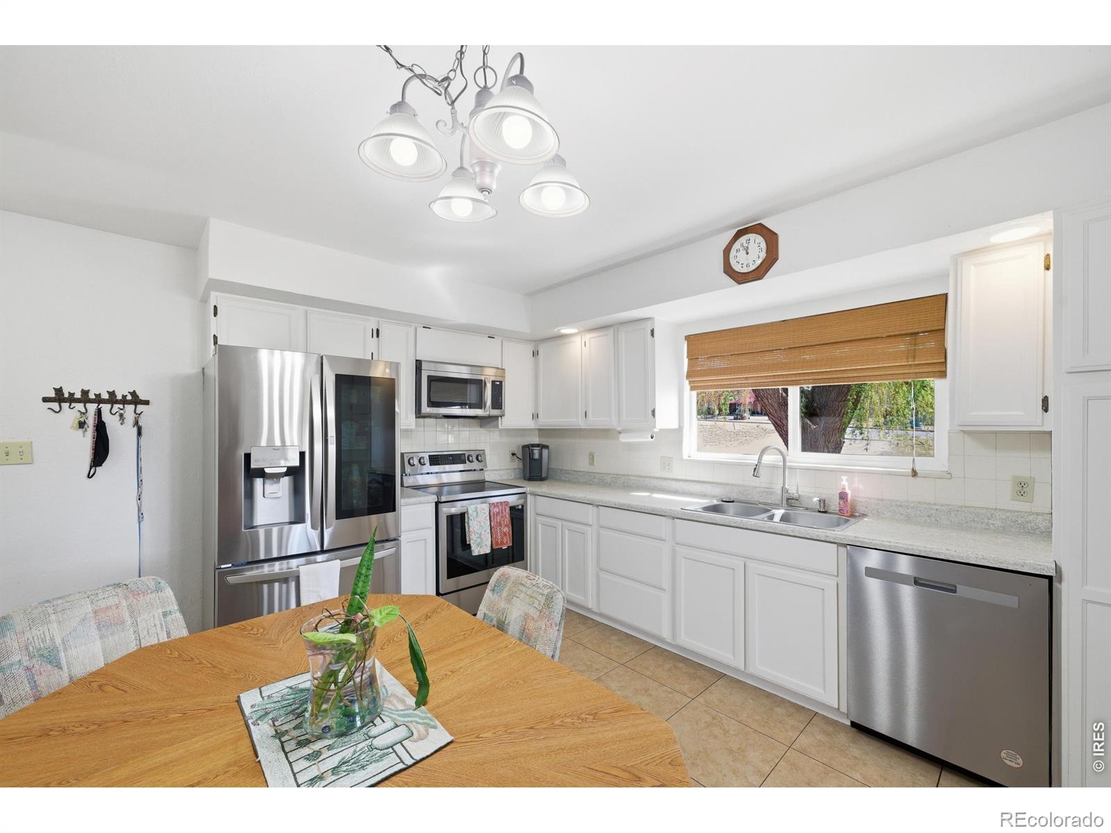 MLS Image #8 for 701 n taft avenue,loveland, Colorado