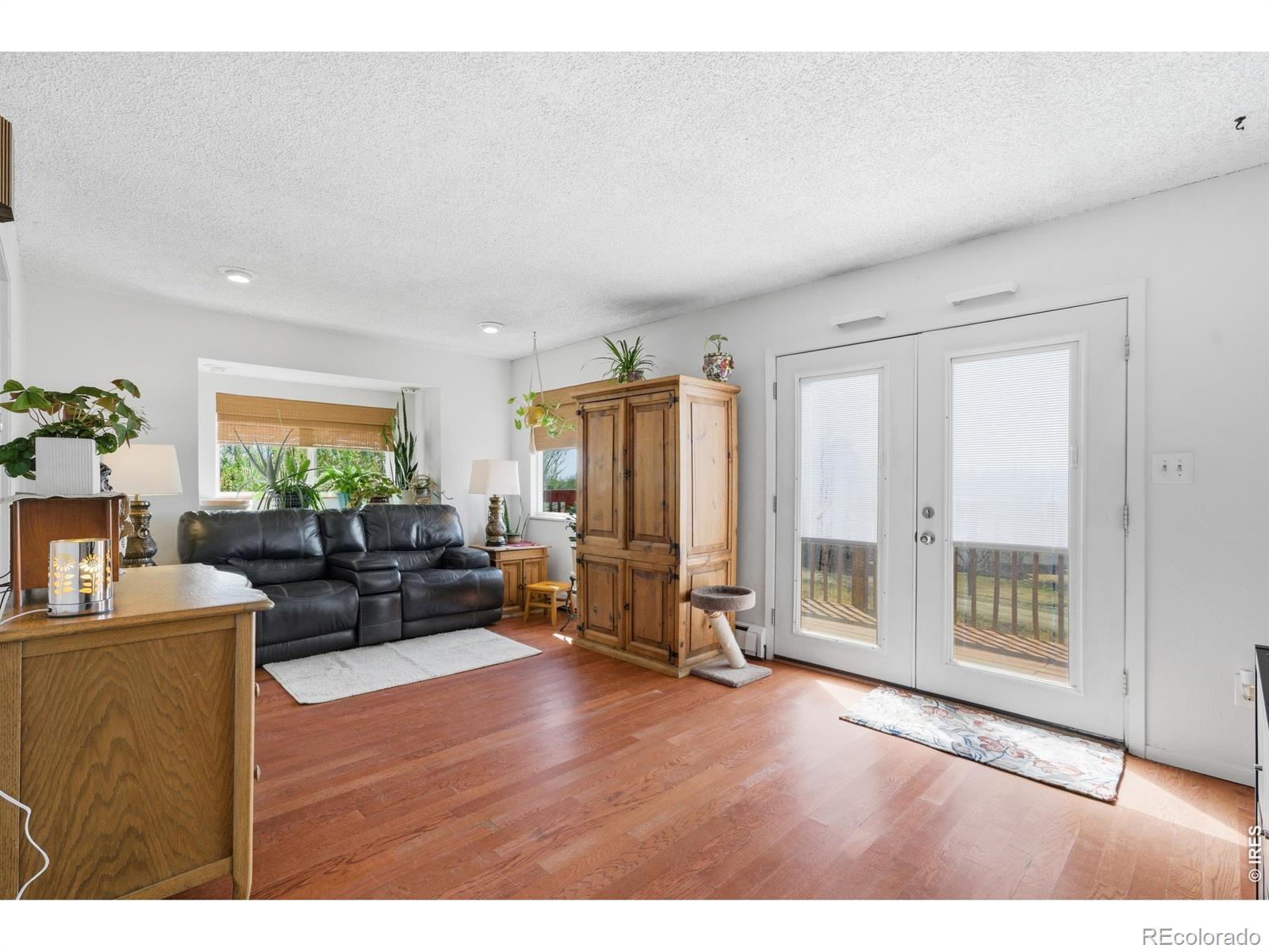 MLS Image #9 for 701 n taft avenue,loveland, Colorado