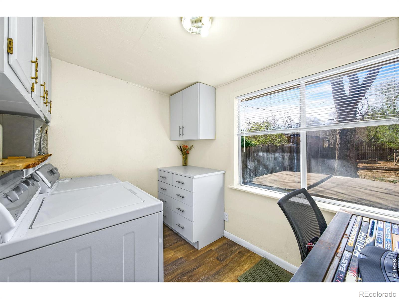 MLS Image #10 for 132 e 22nd street,loveland, Colorado
