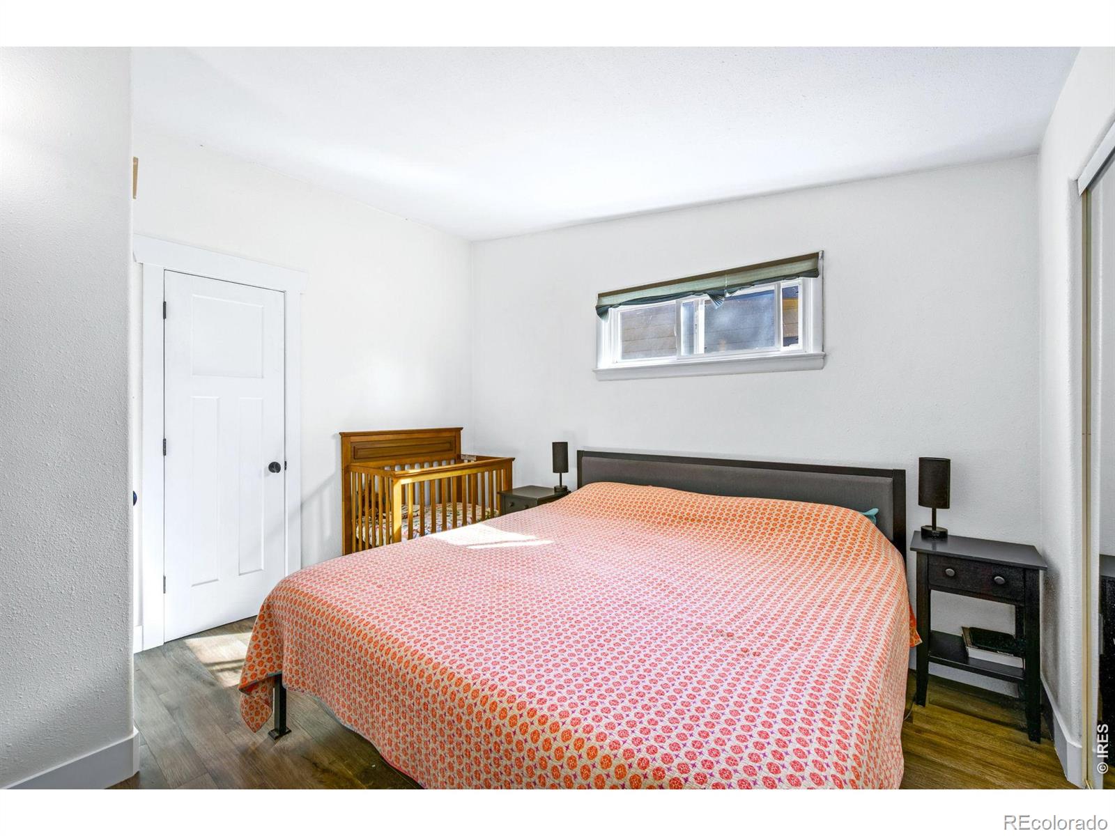 MLS Image #11 for 132 e 22nd street,loveland, Colorado