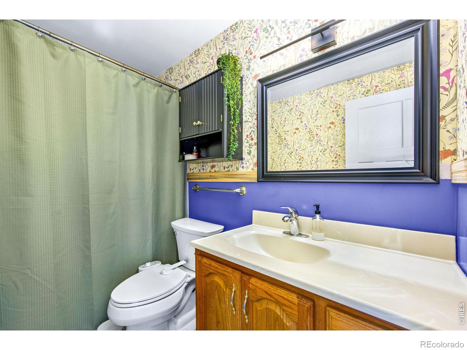 MLS Image #12 for 132 e 22nd street,loveland, Colorado