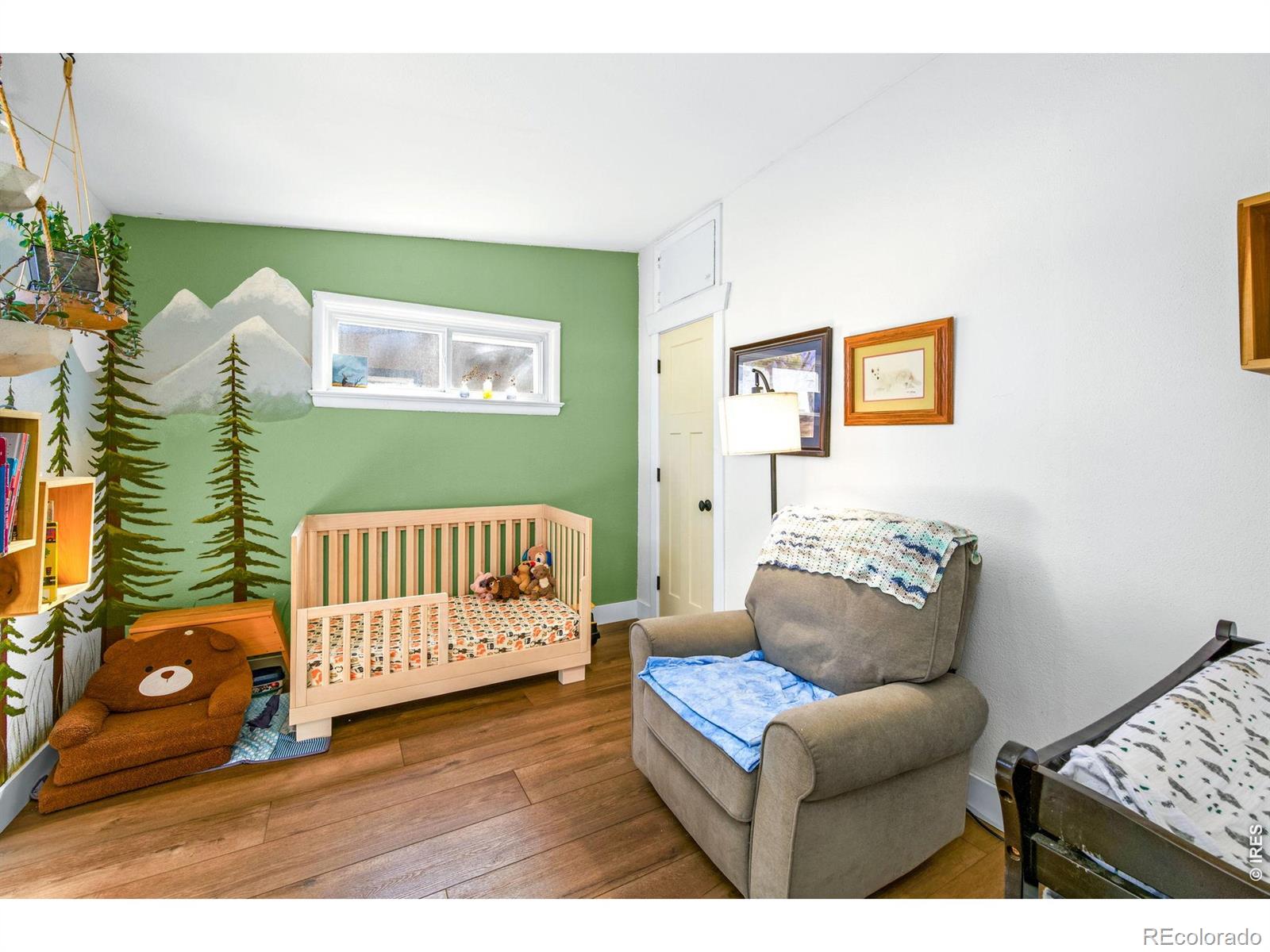MLS Image #13 for 132 e 22nd street,loveland, Colorado