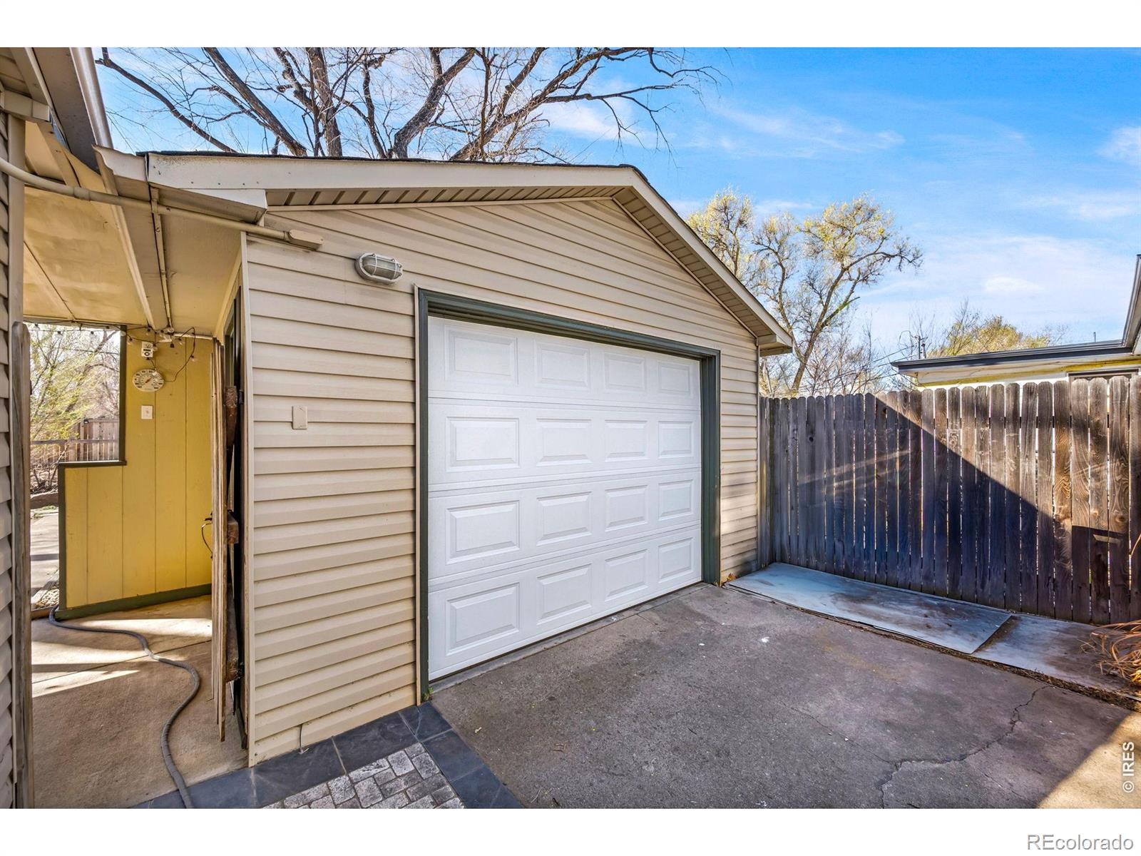MLS Image #14 for 132 e 22nd street,loveland, Colorado