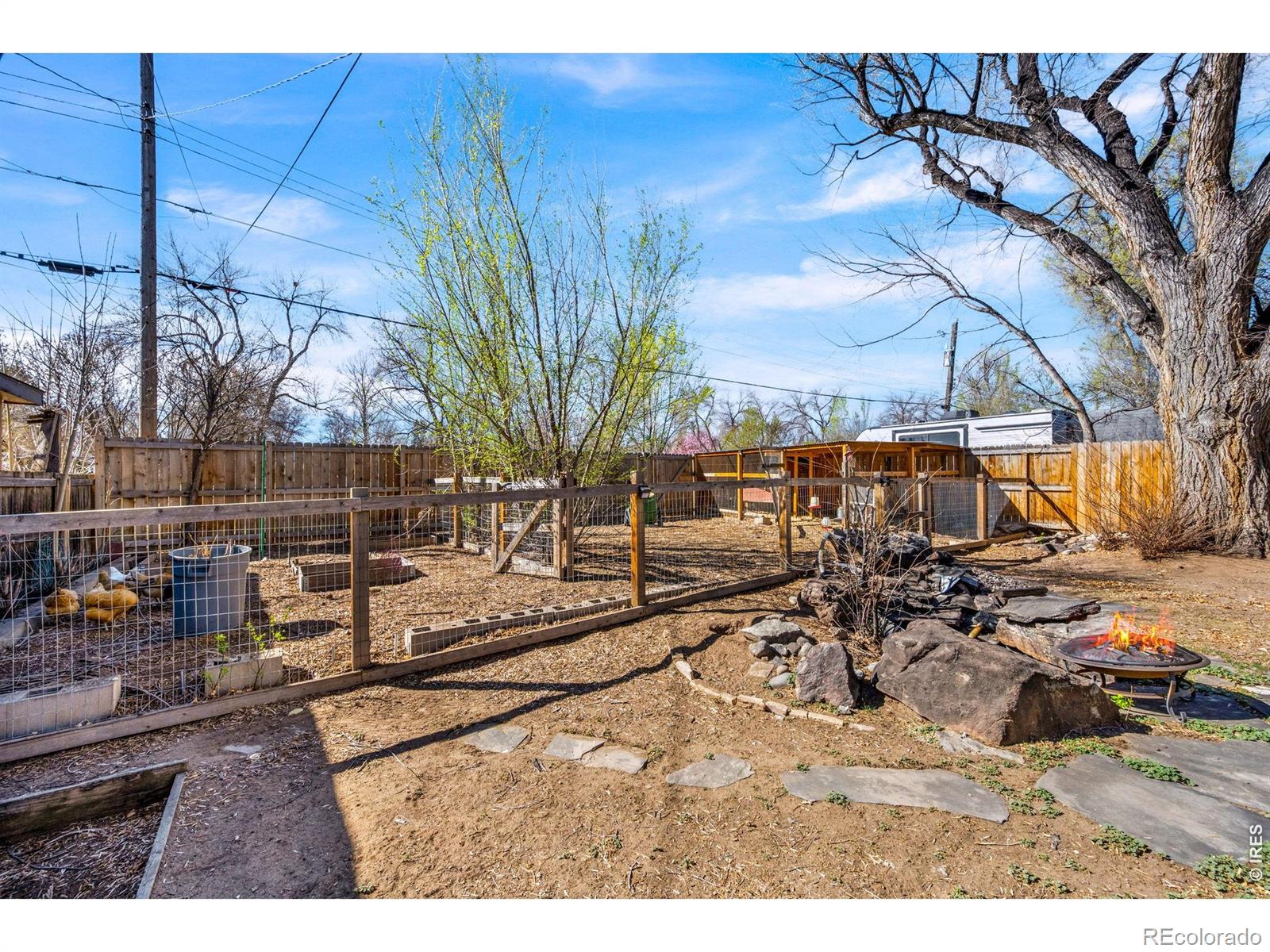 MLS Image #17 for 132 e 22nd street,loveland, Colorado