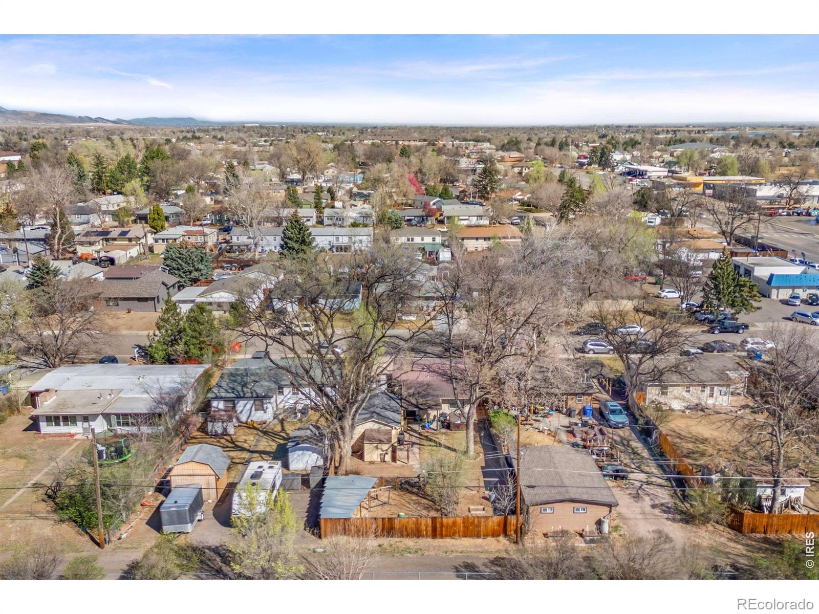 MLS Image #27 for 132 e 22nd street,loveland, Colorado