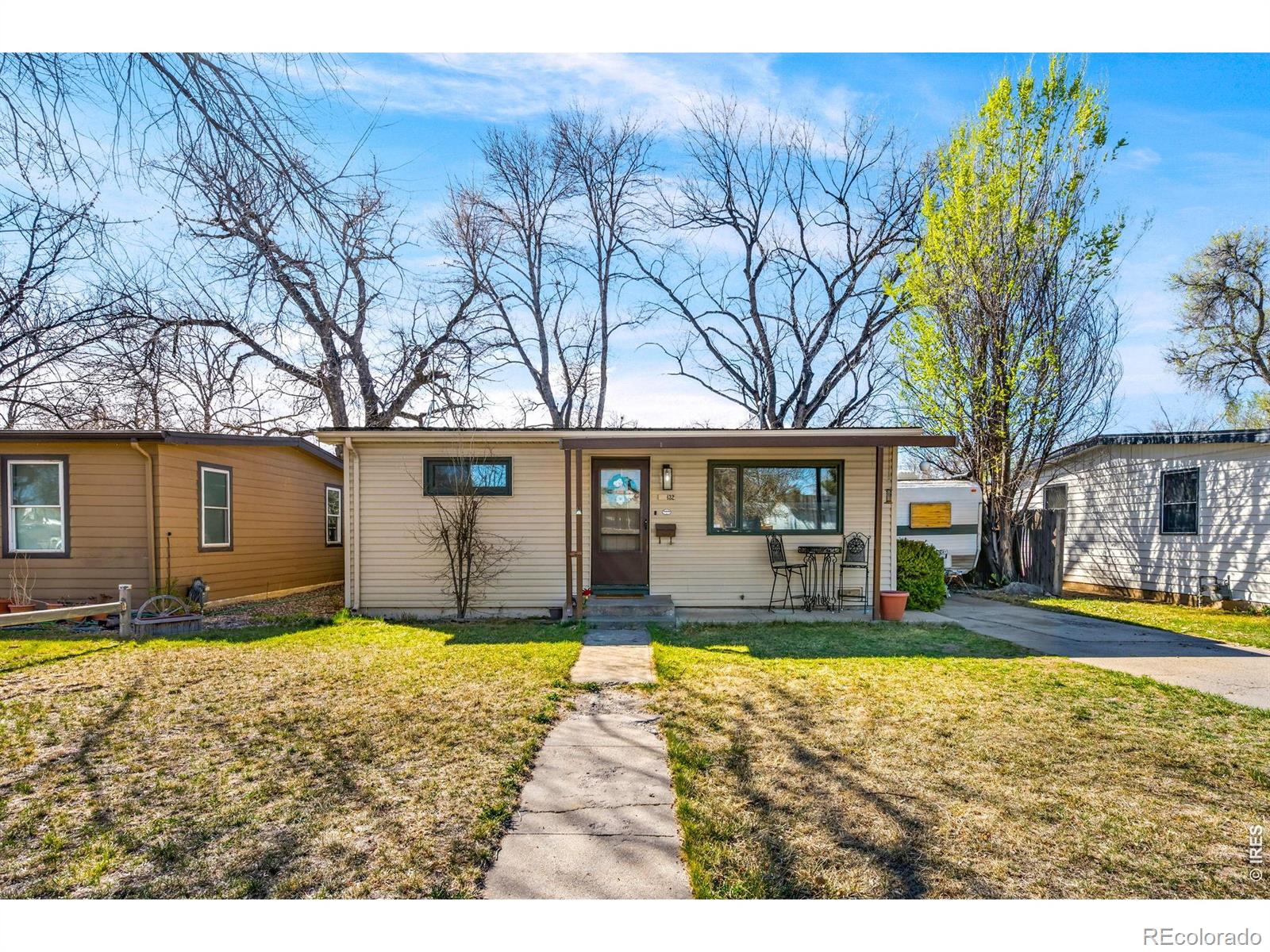 MLS Image #28 for 132 e 22nd street,loveland, Colorado