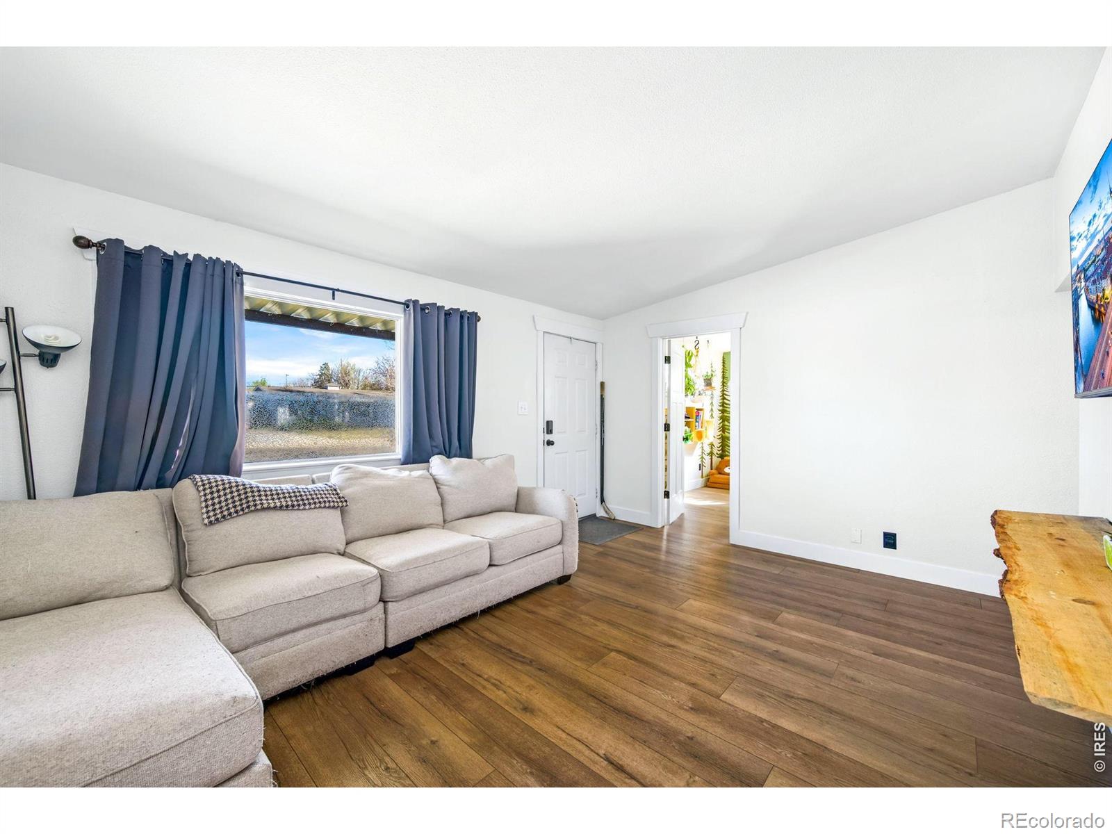 MLS Image #4 for 132 e 22nd street,loveland, Colorado