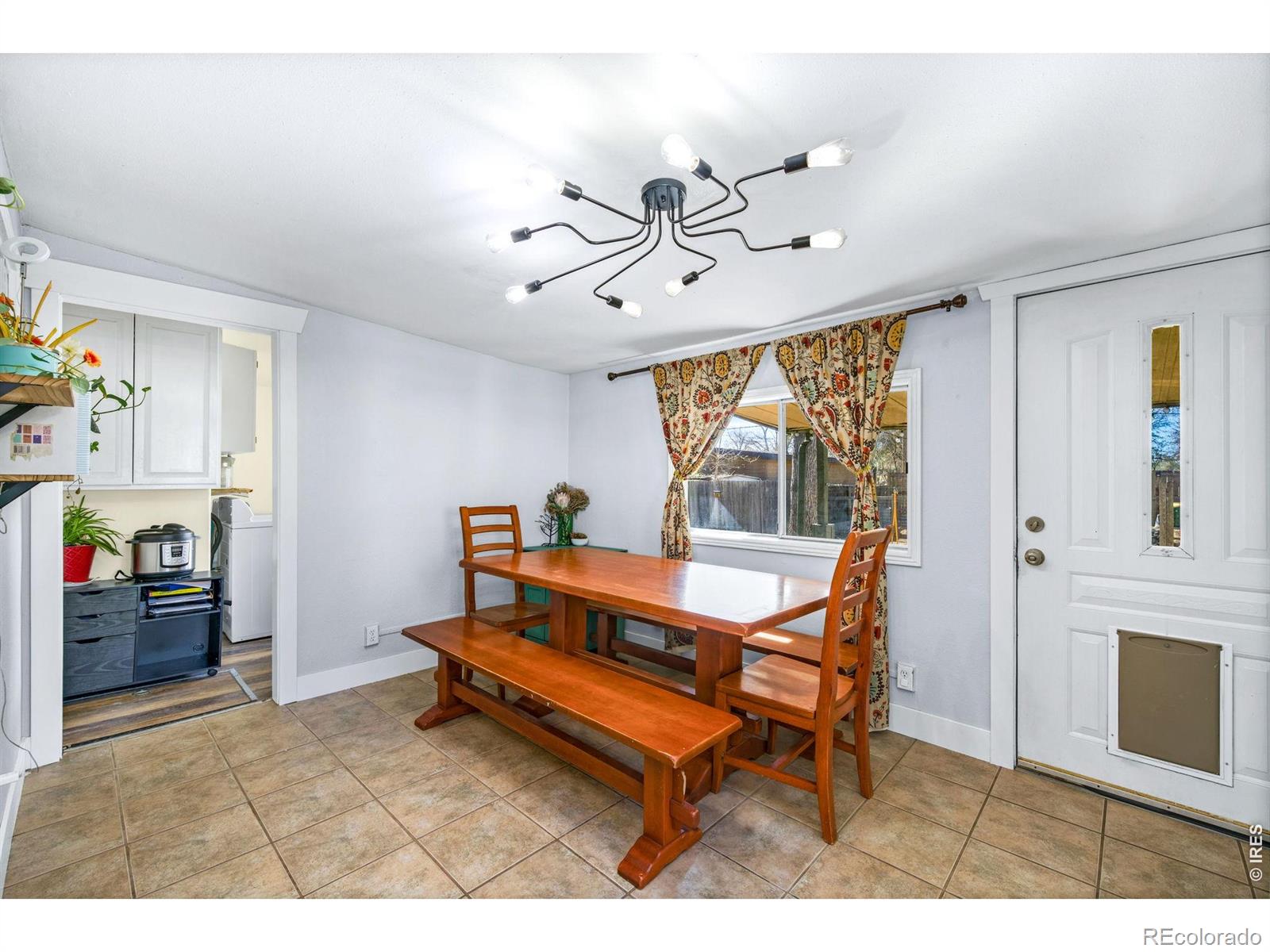MLS Image #9 for 132 e 22nd street,loveland, Colorado