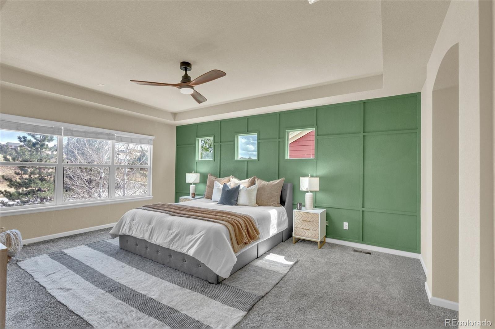 MLS Image #13 for 3366  fantasy place,castle rock, Colorado