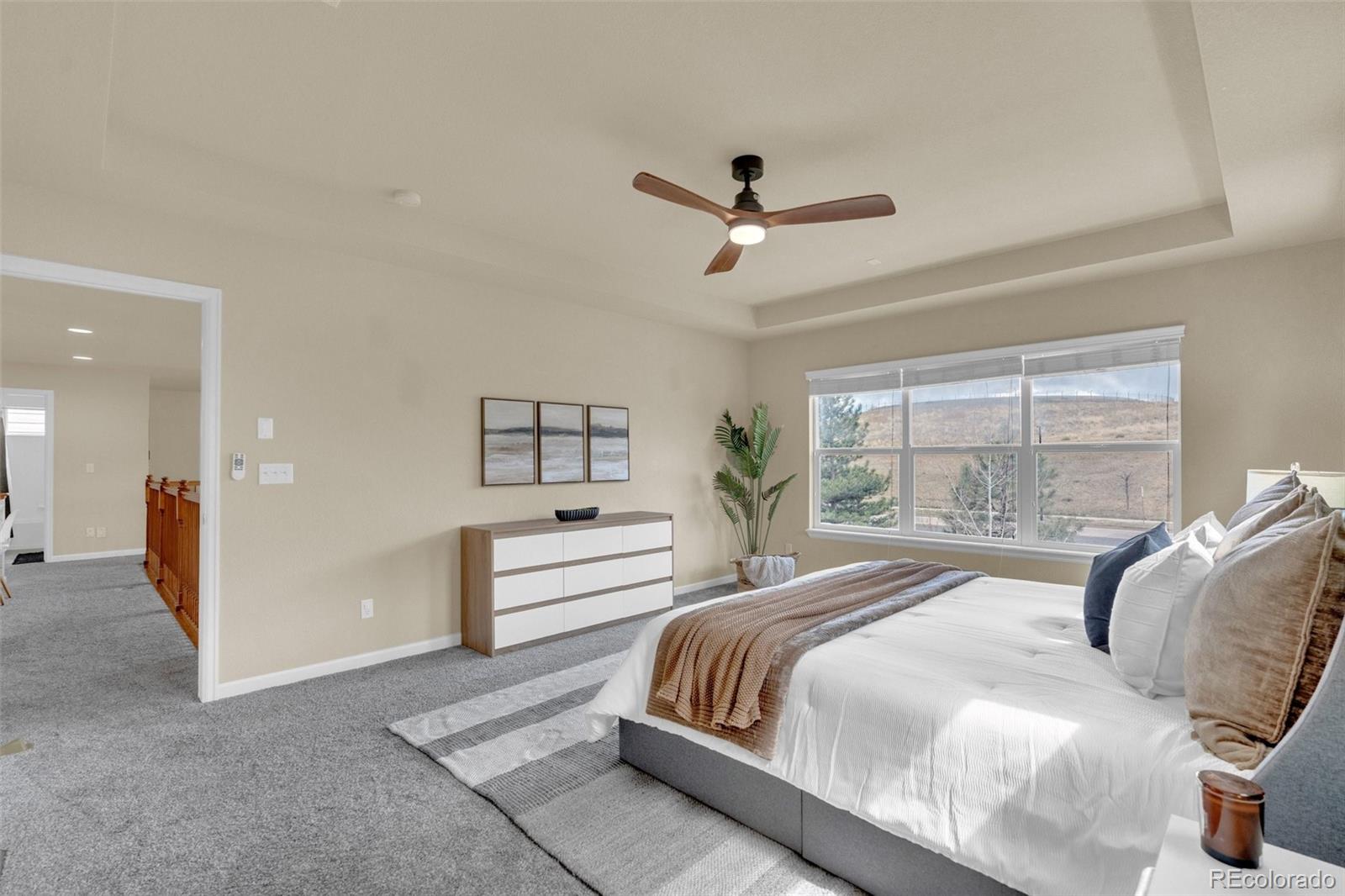 MLS Image #14 for 3366  fantasy place,castle rock, Colorado