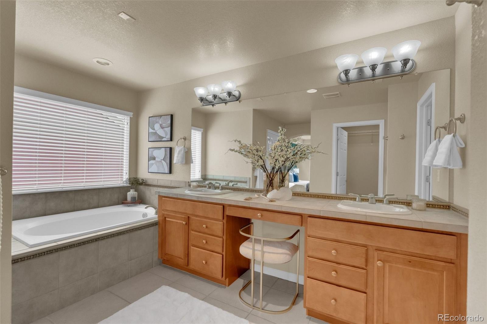 MLS Image #15 for 3366  fantasy place,castle rock, Colorado
