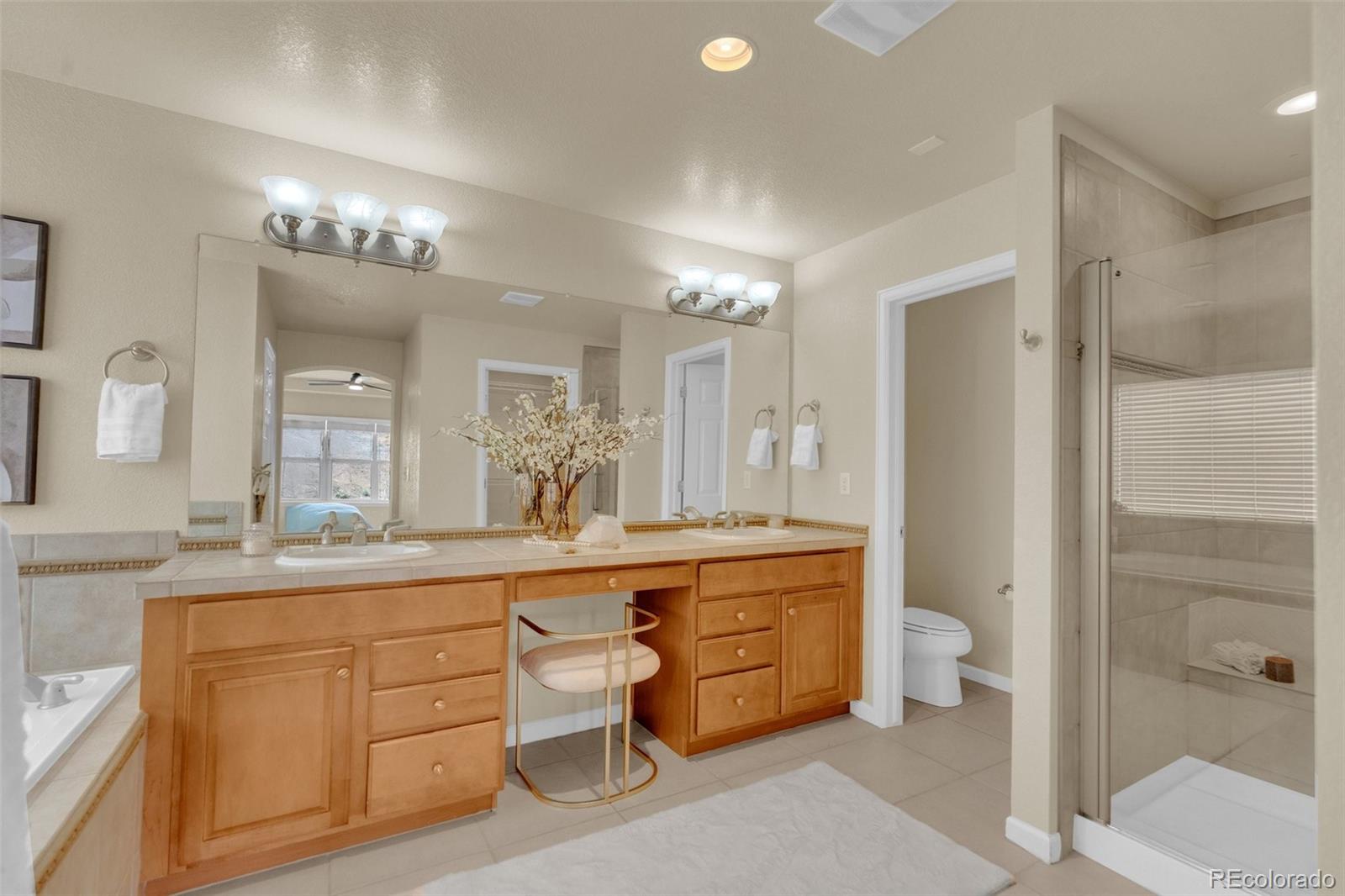 MLS Image #16 for 3366  fantasy place,castle rock, Colorado