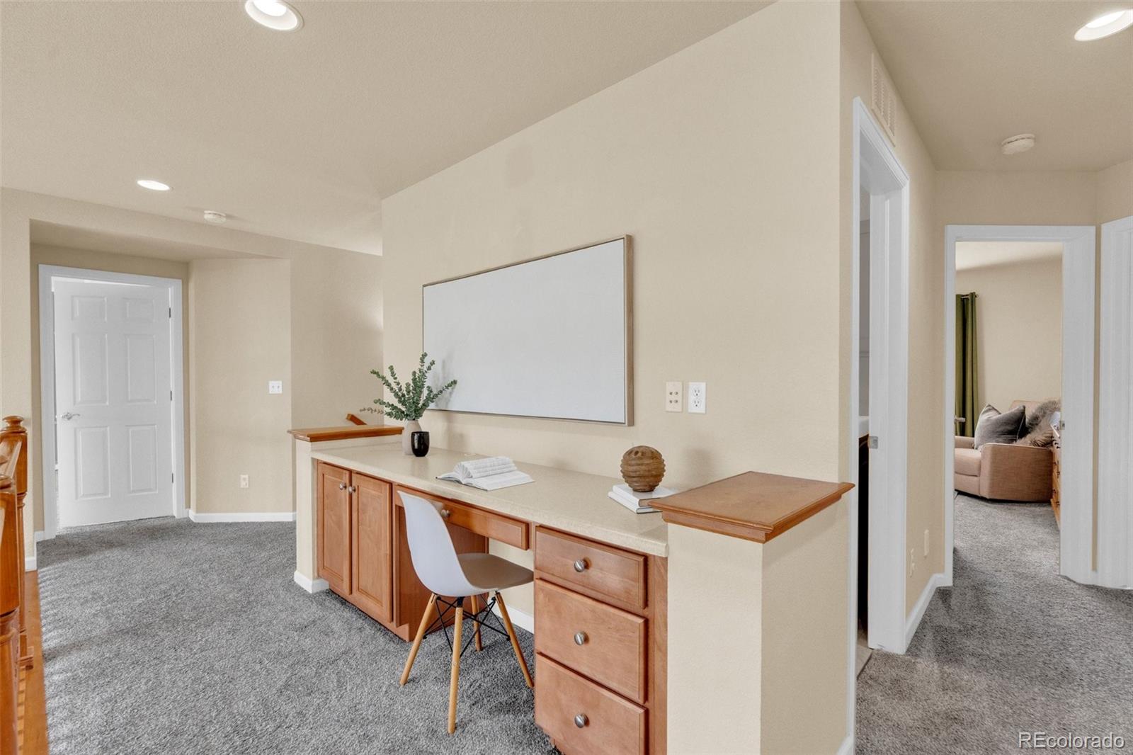 MLS Image #17 for 3366  fantasy place,castle rock, Colorado
