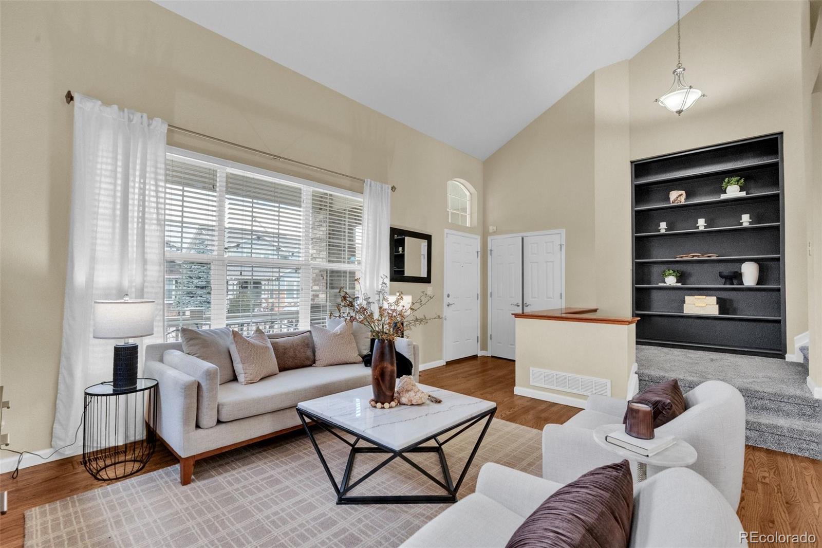 MLS Image #2 for 3366  fantasy place,castle rock, Colorado