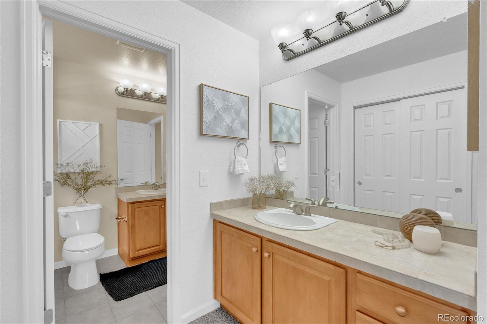 MLS Image #20 for 3366  fantasy place,castle rock, Colorado