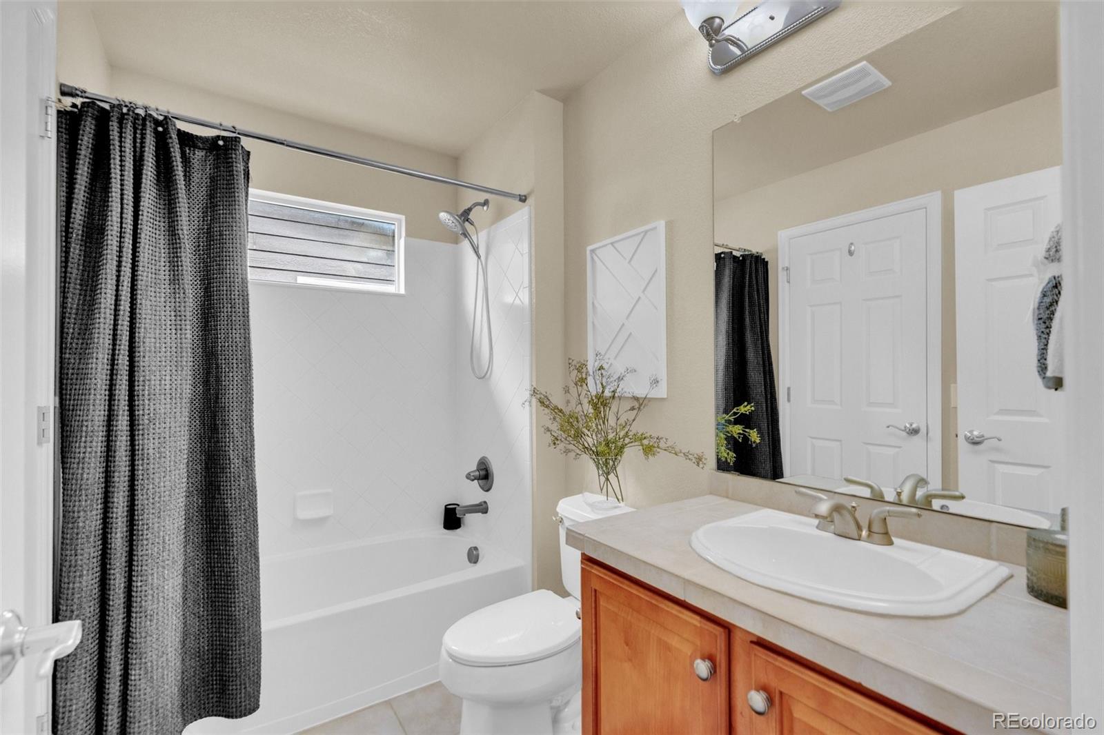 MLS Image #21 for 3366  fantasy place,castle rock, Colorado