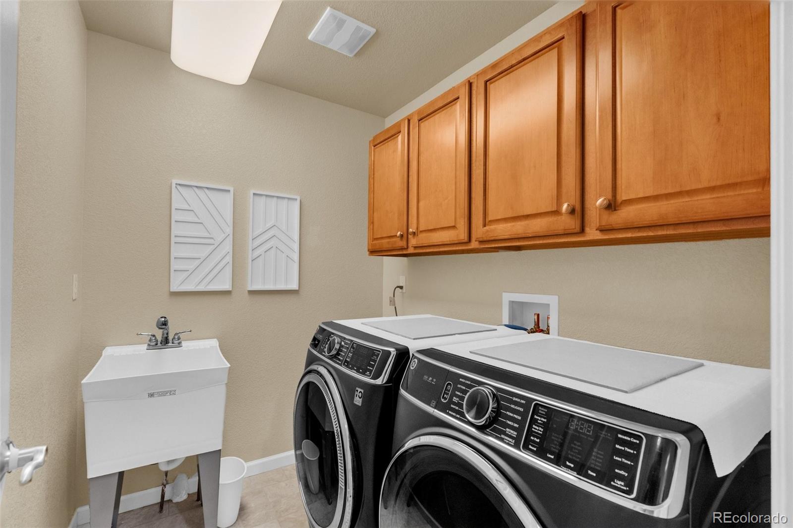MLS Image #22 for 3366  fantasy place,castle rock, Colorado