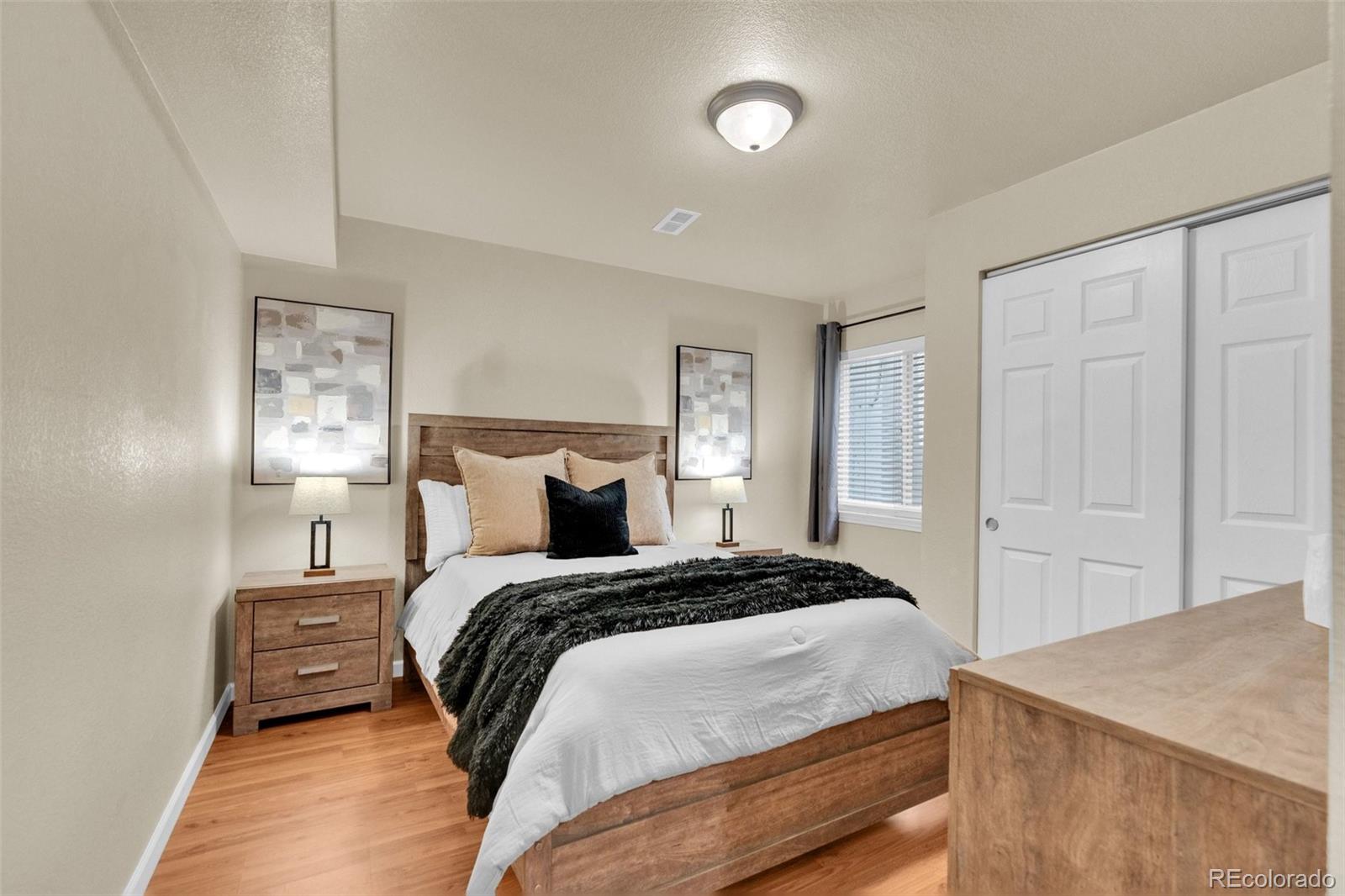 MLS Image #23 for 3366  fantasy place,castle rock, Colorado