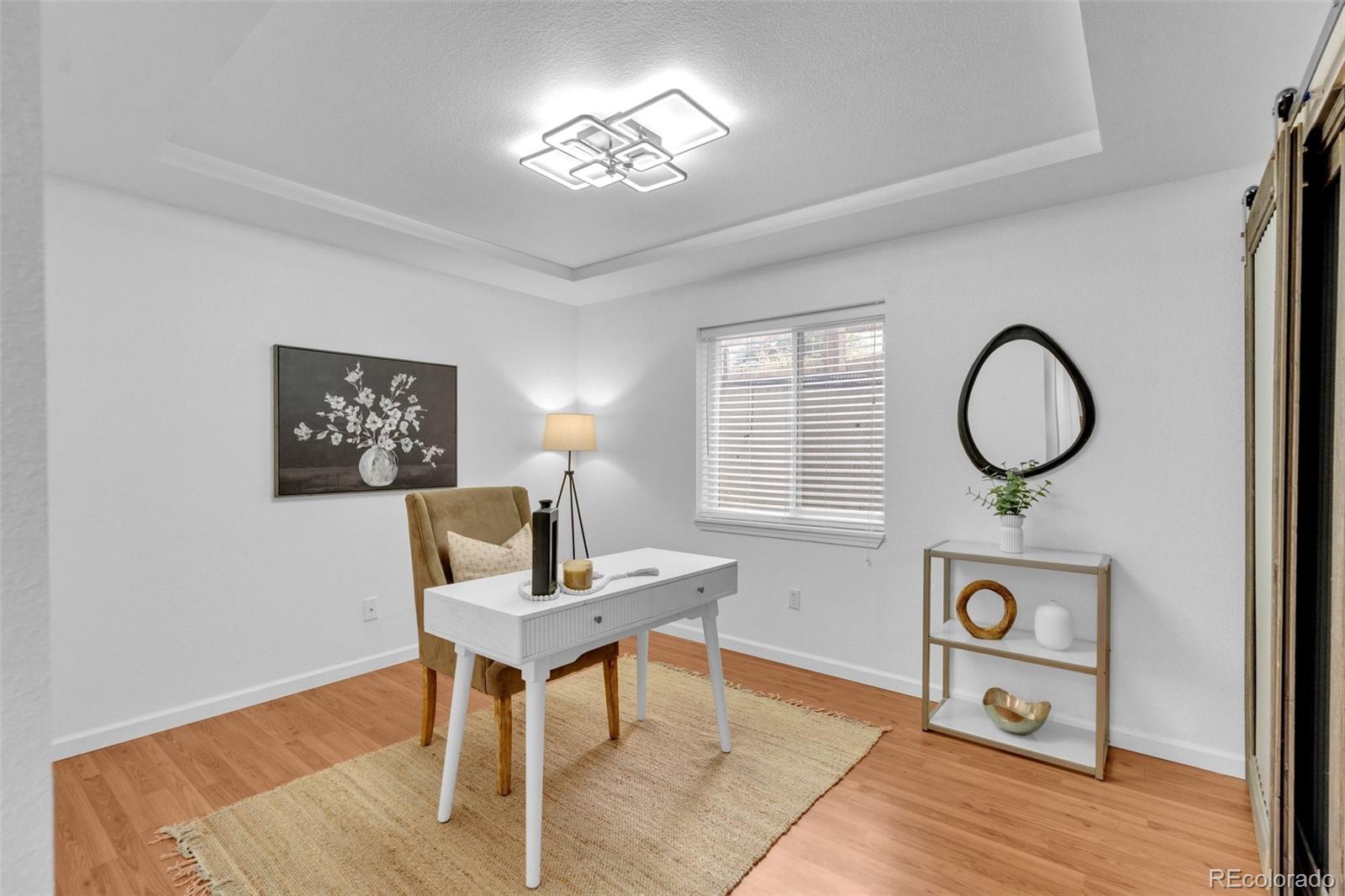 MLS Image #24 for 3366  fantasy place,castle rock, Colorado